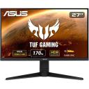 Asus TUF Gaming VG27AQL1A 27in 170Hz WQHD HDR G-Sync Compatible Monitor