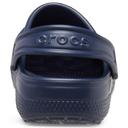 Crocs Kids Classic Clog - Navy