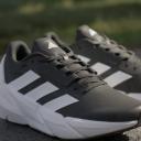 adidas-Adistar 2.0 Shoes-Men-Core Black / Cloud White / Core Black-12