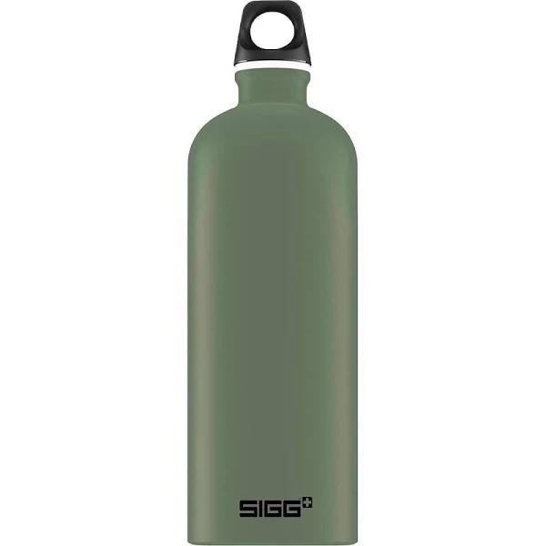 SIGG Travel Water Bottle | Buy Online with AfterPay & Zip