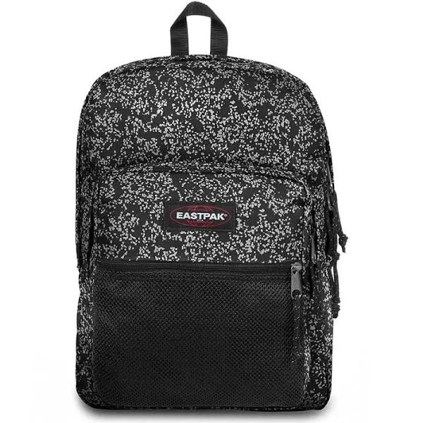 Eastpak Pinnacle 38L Backpack Black EK0000602Q41