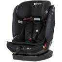 Maxi Cosi Titan Pro Convertible Booster Seat - Nomad Black