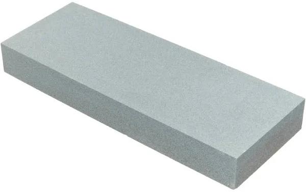 Norton Abrasives 61463689505 Single Grit Waterstone Synthetic