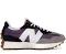 New Balance 327 Purple White (Women's)