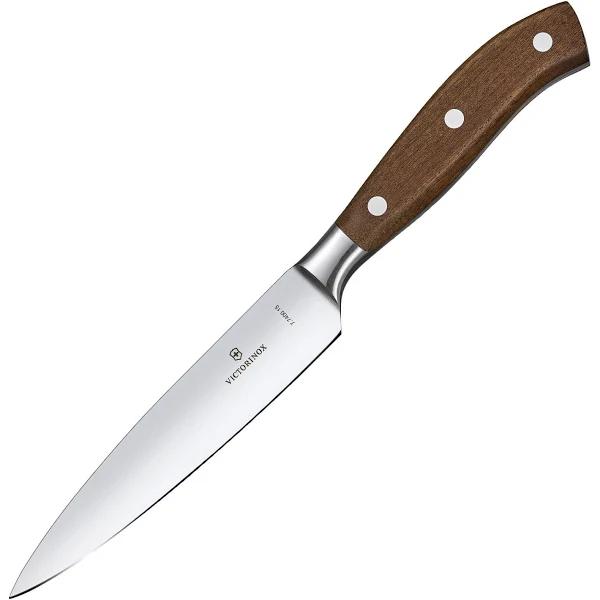 Victorinox Chefs Knife 15cm