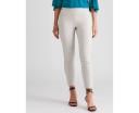 Katies 7/8 Classic Pants - Size 18 - Womens - Clay