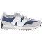 Men's Sneakers New Balance MS327CZ