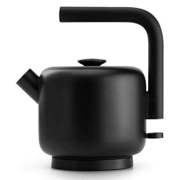 Fellow Clyde Electric Tea Kettle