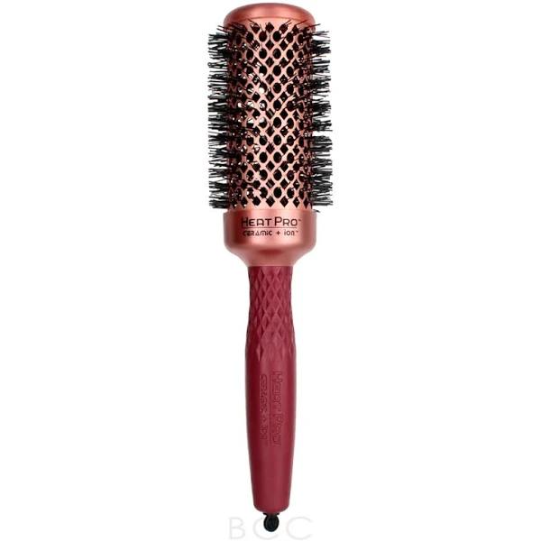 Olivia Garden Heat Pro Thermal Brush 42 mm