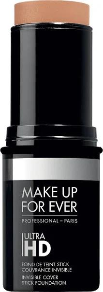 Make Up For Ever Ultra HD Invisible Cover Stick Foundation #R330 (warm Ivory) 12.5g/0.44oz