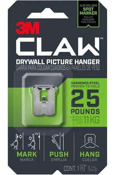 Claw Hanger 11kg