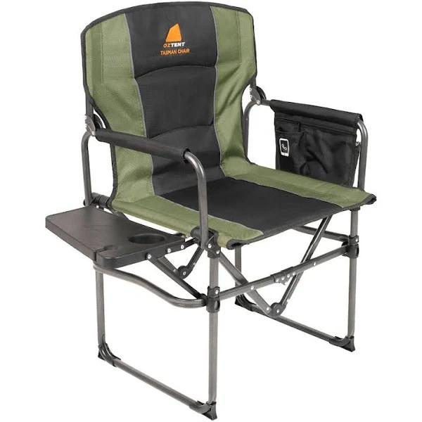 Oztent Tasman Chair