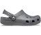 Crocs Classic Clog Grey Baby - 19-20