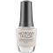 Morgan Taylor Nail Polish Dancin' in The Sunlight (15ml)