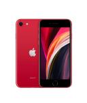 Apple iPhone SE 128GB (PRODUCT)RED