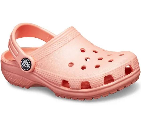 Crocs Classic Clog EU 29-30