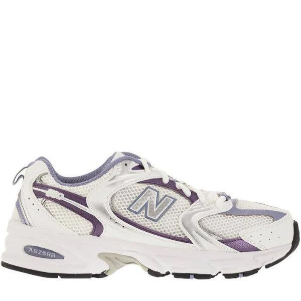 New Balance 530 - Sneakers Lifestyle