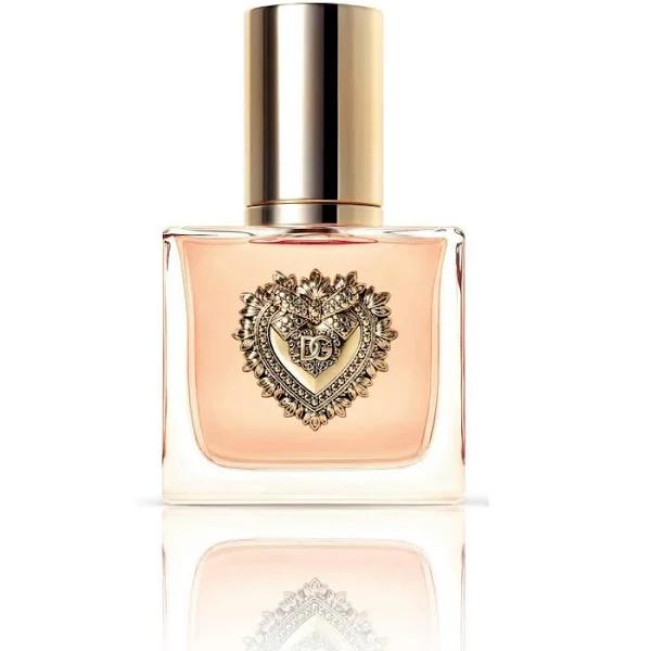 Dolce & Gabbana Devotion Eau De Parfum 30 ml