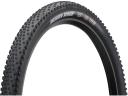 Maxxis Rekon Race 29 x 2.40 Folding Tyre - Exo TR