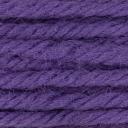 DMC Tapestry Wool - 7026