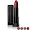 Maybelline Color Sensational Powder Matte Lipstick 05 Cruel Ruby