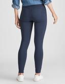 Katies Pocket Detail Classic Pants - 8 - AfterPay & Klarna Available