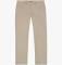 R.M.Williams - Men's Ramco Jeans - Buckskin - W35 L34