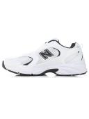 New Balance 530 - Size 12 - White