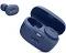 JBL Tune 130 True Wireless Noise Cancelling Earbuds Blue