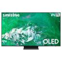 Samsung 83" S90D Oled 4K Smart TV (2024) QA83S90DAEXXY | Bing Lee