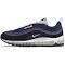 Nike Air Max 97 SE Running Club Black Royal