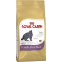 Royal Canin British Shorthair Adult Cat Food 400g