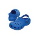 Crocs Classic Toddler Clog