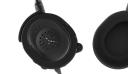 SteelSeries Arctis 5 Gaming Headset (Black)