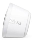 Eufy 2K Pro Security Spotlight Camera