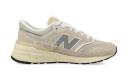 New Balance Unisex 997R Moonbeam/Sea Salt - Size 7