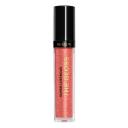 Revlon Super Lustrous The Gloss - Blissed Out