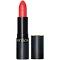 Revlon Super Lustrous Luscious Mattes Lipstick On Fire