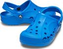 Crocs Baya Clog Bright Cobalt Unisex Size W9/M7