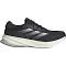 Shoes Adidas Supernova Rise Wide Black White SS24 UK 11