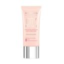 Sukin - Foaming Facial Cleanser - 125 ml