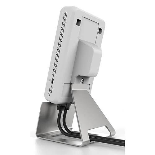 Cambium Networks e430H Desktop Stand PL-DTSTANDB-WW