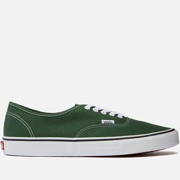 Vans - Authentic - Size 8