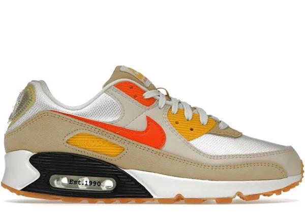 Nike Air Max 90 M. Frank Rudy