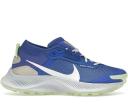 Nike Pegasus Trail 3 Lapis Light Thistle (Women's)