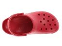 Crocs Classic W Pepper Pepper Womens Shoes Clogs