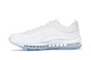 Nike Air Max 97 White Hot