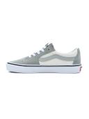 Vans - Sk8-Low 2-Tone Shadow - Size 6