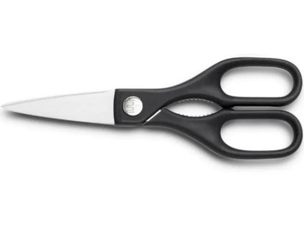 Wusthof - Kitchen Shears 21cm