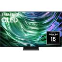 Samsung 77" S90D Oled 4K Smart TV (QA77S90DAEXXY)